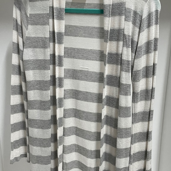 2 cardigans - Picture 3 of 8